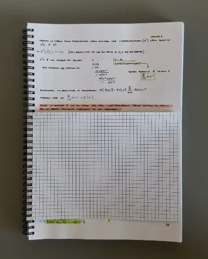 Inserti Forati  - 10 pz